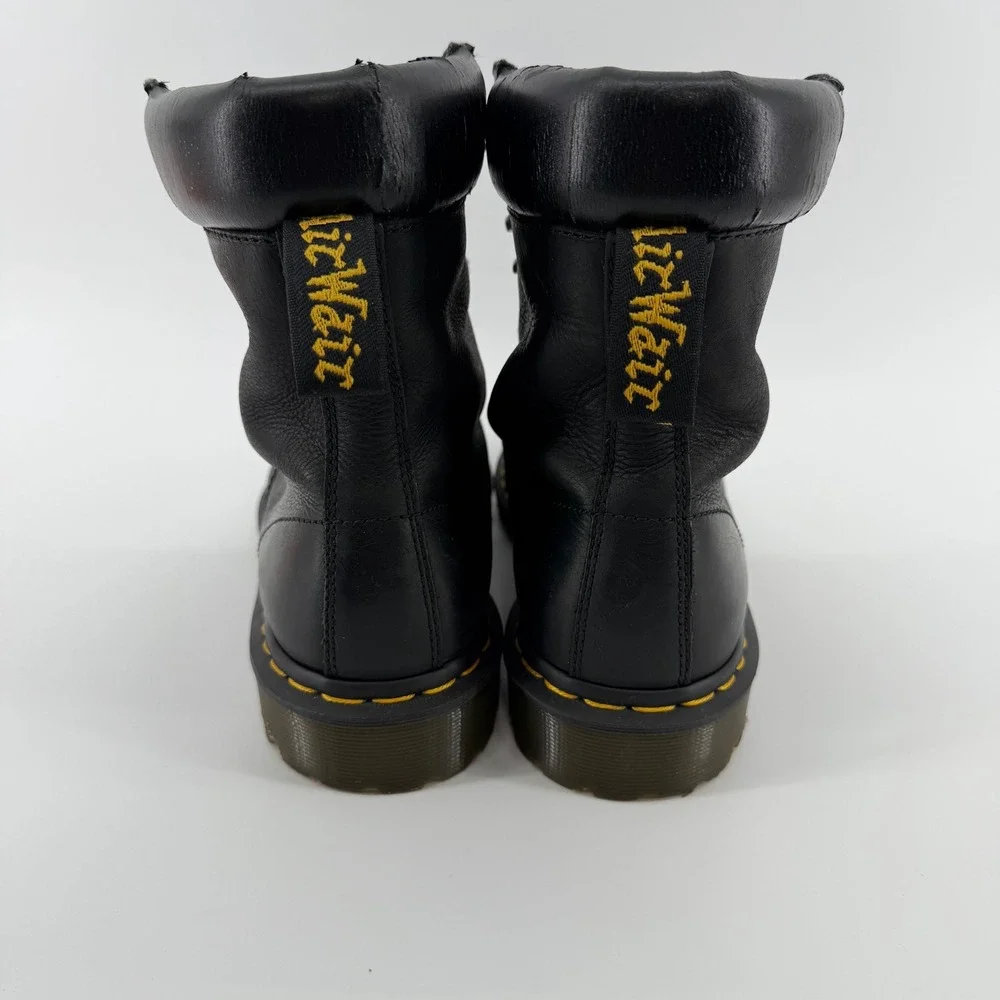 Dr. Martens dr martens
